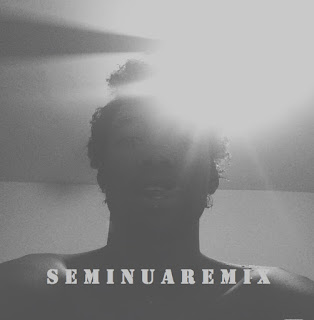 Hernâni - Semi-Nua Remix [Download Track]