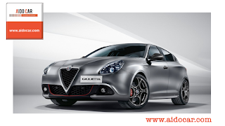 http://blog.aidocar.com/location-de-voiture-alfa-romeo-giulietta-casablanca/