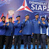 SBY Dituduh Biayai Demo Tolak UU Cipta Kerja, Demokrat Akan Tempuh Jalur Hukum