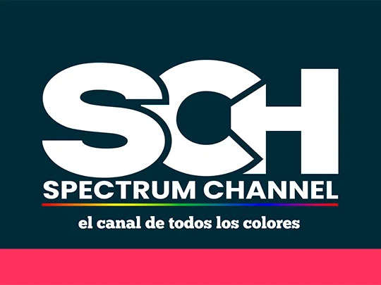 ¿Cómo ver Spectrum Channel en tu dispositivo Roku?