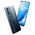 OnePlus Nord N200 5G to Get One Major Software Update and Maintenance Updates for 3 Years 