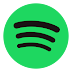 Spotify music v6.1.0.1088 premium apk 