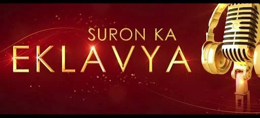 'Suron Ka Ekalavya’ DD National Upcoming Singing Reality Tv Show Wiki Audition,Judges,Timing,Promo