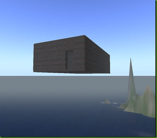 Floating House_7_17_12