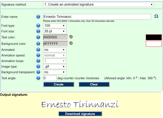 creare-firma-digitale-mobilefish