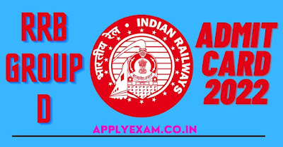 rrb-group-d-state-wise-admit-card-2022