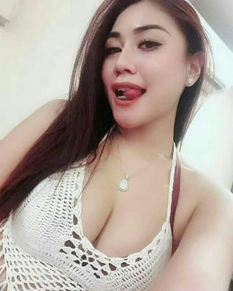 Cerita Dewasa Selingkuh Dengan Si Cantik Fifi