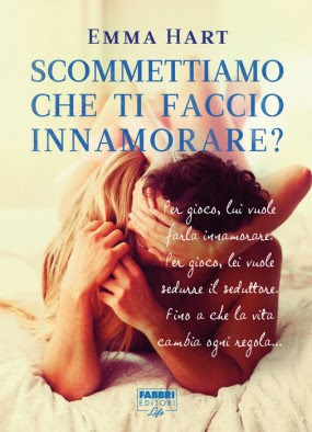  recensione=