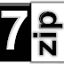 7-Zip 9.20 / 9.22 Beta / 9.34 Alpha 2014 Free Download Offline | 7-Zip 2014 Free Download