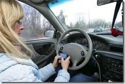 texting-while-driving-worse-than-drunk-driving-1 (1)