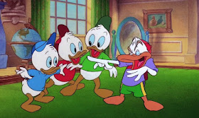 Duck, Tale, Duck Tale, DuckTale, Tales, Duck Tales, DuckTales, DuckTales: , Tel, Tal, Tele, Tale, Duck Tales, The, Movie, Muvee, Move, Movie, Film, Tresur, Tresure, Trasare, Treasure, Treasures, Of, The, Lost, Lamp, Full , Movie, In, Hindi, Full, HD, 1990, 2015, DuckTales: The Movie - Treasure Of The Lost Lamp Full Movie In Hindi [Full HD 1080p] (1990), DuckTales The Movie Treasure Of The Lost Lamp, DuckTales: The Movie - Treasure Of The Lost Lamp Full HD Images, New, HD, Full HD, HQ, High, 720p, 1080p, * , HD Images, Pictures, Image, Photos, Wallpapers, HD Wallpaper, Full Movie, New, Full HD 1080p, HD Images, Duck Tales 1080p HD Images, Download, Watch, Online, Free, Download DuckTales Treasure Of The Lost Lamp FULL HD Wallpapers, Cartoons, Animation, Seriese, Films, Animated, Duck Tales Images, Best, Toons, Network, BTN