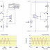 Loudspeaker Driver Circuit