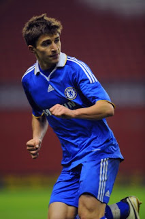 Fabio Borini