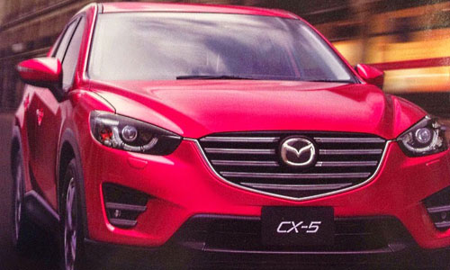 mazda-cx-5-2015-lo-dien-hinh-anh-dau-tien