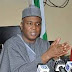 Saraki's hidden property emerges