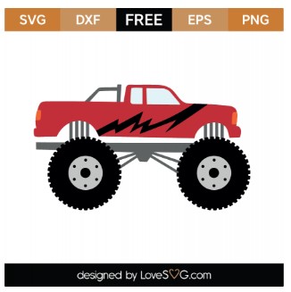 Free Free Tonka Truck Svg Free SVG PNG EPS DXF File
