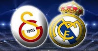 Aljazeera sport +2 Athletic Bilbao vs Real Madrid en direct live streaming 14-04-2013