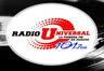 Radio Universal