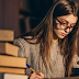 CUET Mock Test: Understanding The Scoring System And Interpretation Of Results