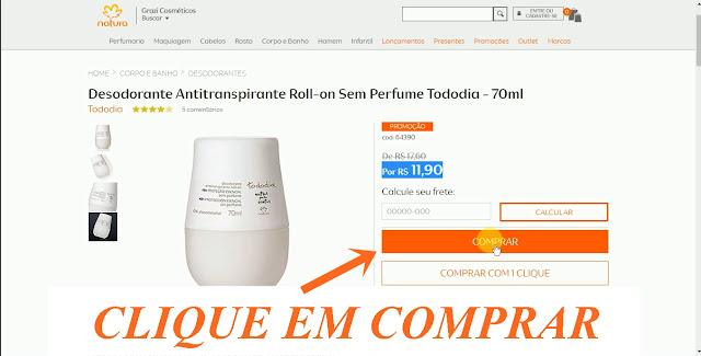 http://rede.natura.net/espaco/grazicosmeticos/c/promocoes/u/N-ul5m3b