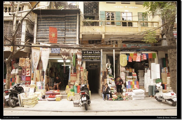 hanoi12