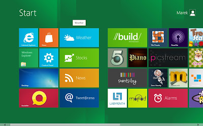 cool windows eight wallpaper 06