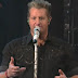 Rascal Flatts in Lawsuit Over Tour Money