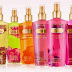 Start Your Victoria's Secret Fragrance Business Today