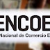 Cencoex asume rectoría de todas las importaciones