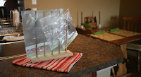 Bag Drying Rack5