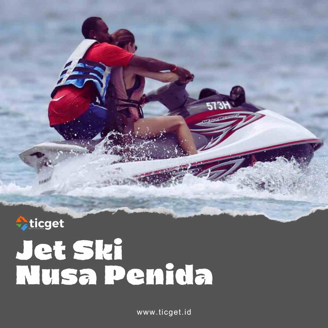 feel-the-real-adventure-jetski-at-nusa-nenida-tickets