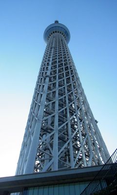 20150502_155256
