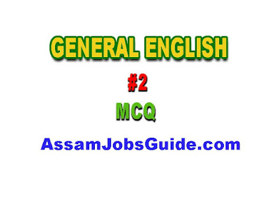 general english
