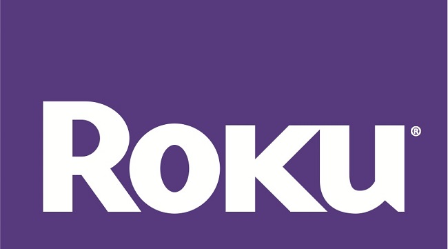  going on with different companies wanting to use their product to stream media content 6 Best Roku Channels to Stream Media Seamlessly to TV