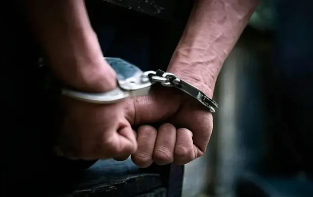 Moreh CSOs Condemn Arbitrary Arrest, Call for 24-Hour Shutdown and Peace Rally