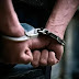 Moreh CSOs Condemn Arbitrary Arrest, Call for 24-Hour Shutdown and Peace Rally