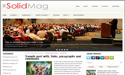 SolidMag-blogger-temalari