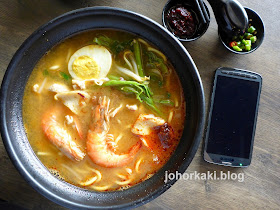 One-Two -Eat-Cafe-JB-Johor-Bahru-Molek