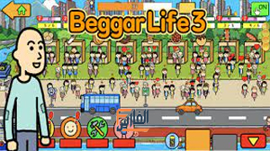 beggar life 3 apk,beggar life 3,تحميل beggar life 3 apk,beggar life 3 apk تحميل,تحميل لعبة beggar life 3 apk,تنزيل لعبة beggar life 3 apk,تحميل beggar life 3,تحميل لعبة beggar life 3,