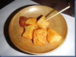 DSCN0650