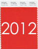 http://www.houseofturquoise.com/2011/12/2012-pantone-color-of-year-tangerine.html