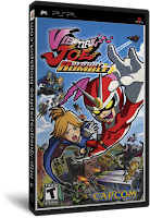 Viewtiful+Joe+Red+Hot+Rumble.png