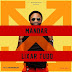 PRETO SHOW _MANDAR LIXAR TUDO (PROD. TEO NO BEAT) (AFRO HOUSE) [DOWNLOAD]