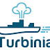 Turbinia - Automation And Scaling Of Digital Forensics Tools