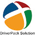 DriverPack Solution Online dan Offline 2016 Review Terbaru 