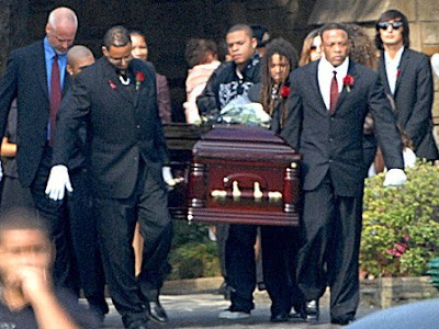 tupac shakur funeral pictures. It#39;s such a sad time and I