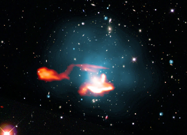 perilaku-aneh-galaksi-jauh-abell-1033-astronomi