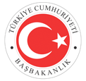 THE MESSAGE OF THE PRIME MINISTER OF THE REPUBLIC OF TURKEY, RECEP TAYYIP ERDOĞAN ON  THE EVENTS OF 1915