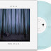 Lydia - Run Wild (Pre-Order + New Song)