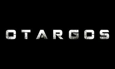 Otargos_logo